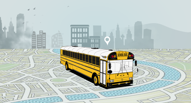 Transportation
