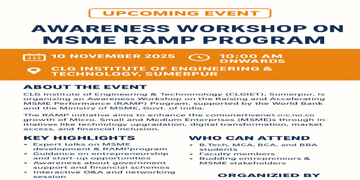 Event