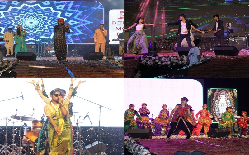 Event